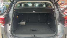 Citroen C5 Aircross 1.2 PureTech C-Series Edition 5dr Petrol Hatchback